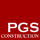 Pgs Construction