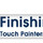 Finishing Touch Painters Inc.