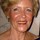 joyce_hendrickson