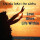 roxanne_dennis