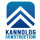 KANNOLOG LLC