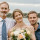 allison_dobek