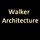 Walker Architecture