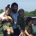 brocha_gendelman