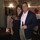 kim_coggins13