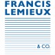 Francis Lemieux