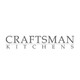 Craftsman Kitchens