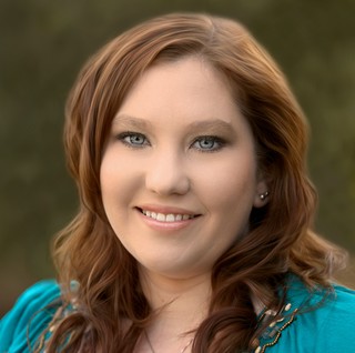 NICOLE REEDER INTERIOR DESIGN - Project Photos & Reviews - Roseville ...