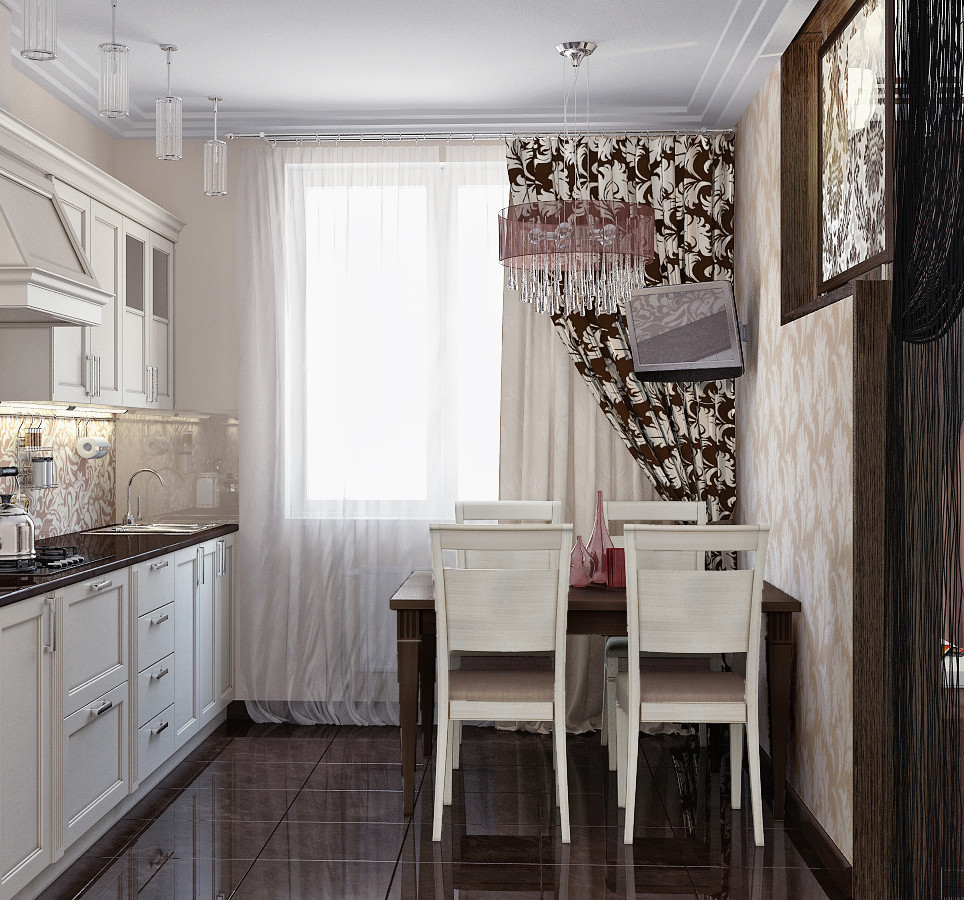 работы 2011-2012