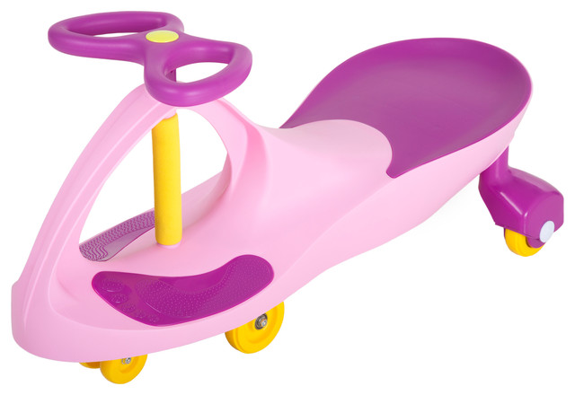 ride on toys for 2