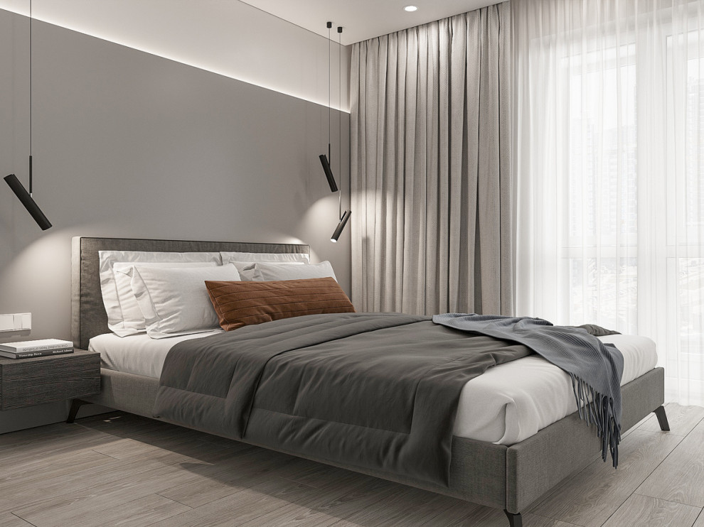 45,5 кв.м. ул. Аэродромная