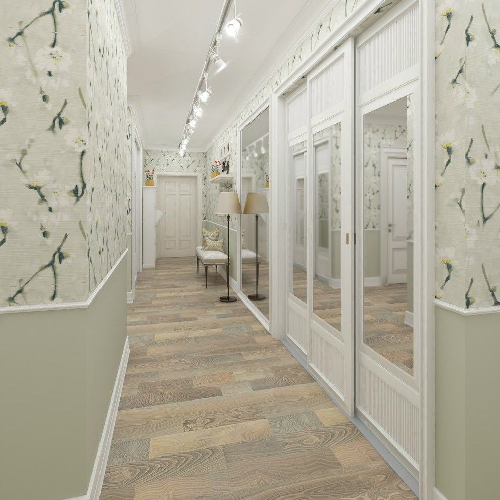 Белое кружево