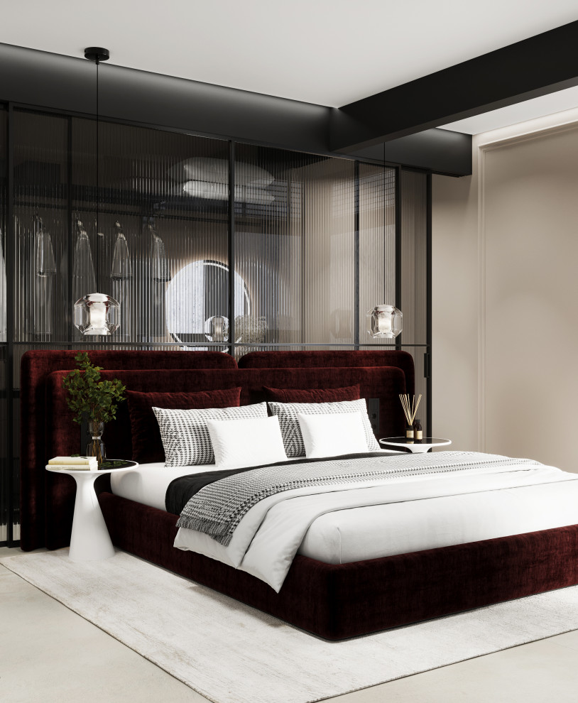 Дом на Новой Риге