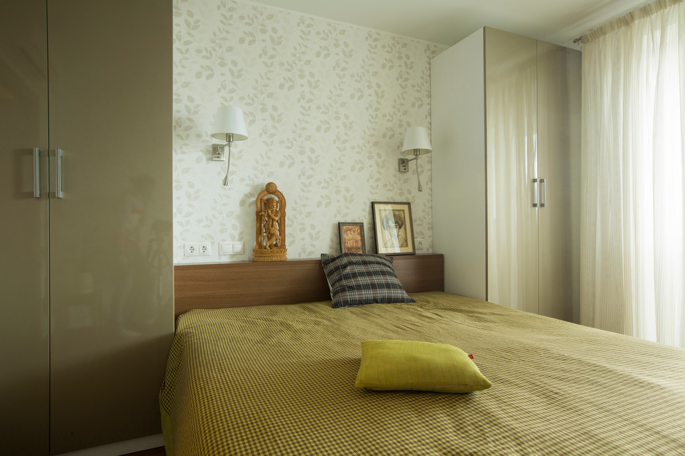 Квартира Отрадное