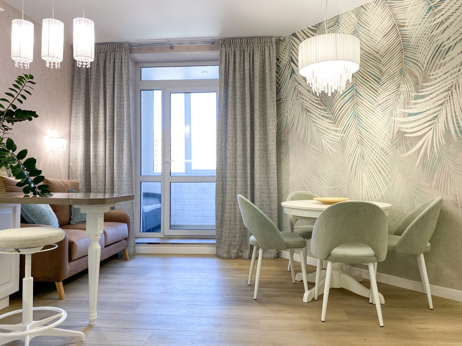 BE_Юбилейный