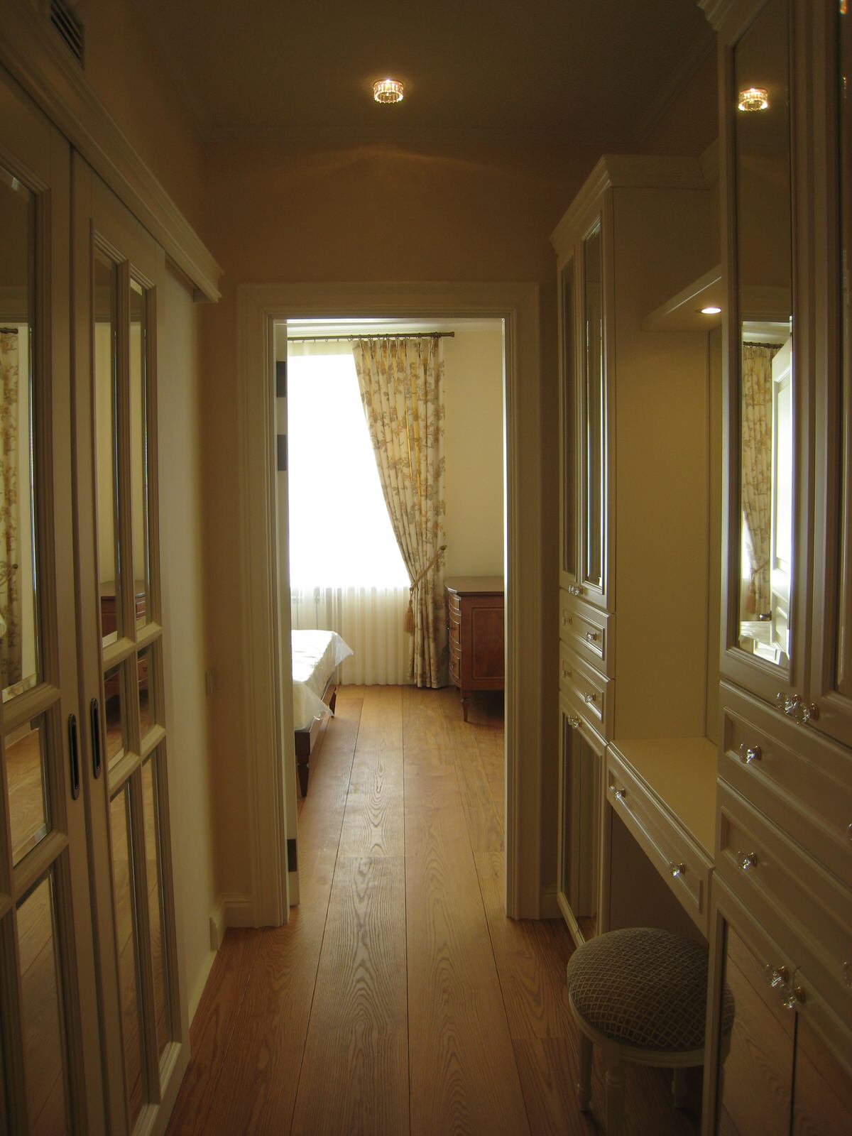 Современная класика