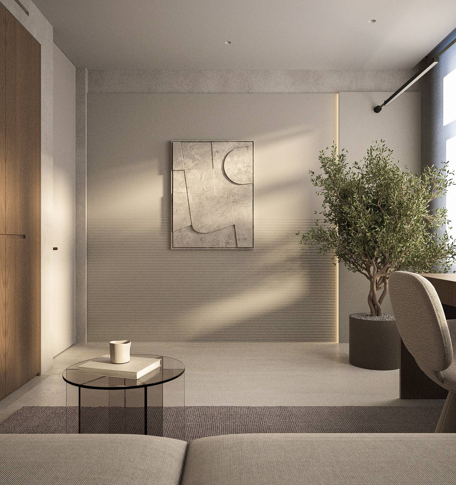 Созидатели