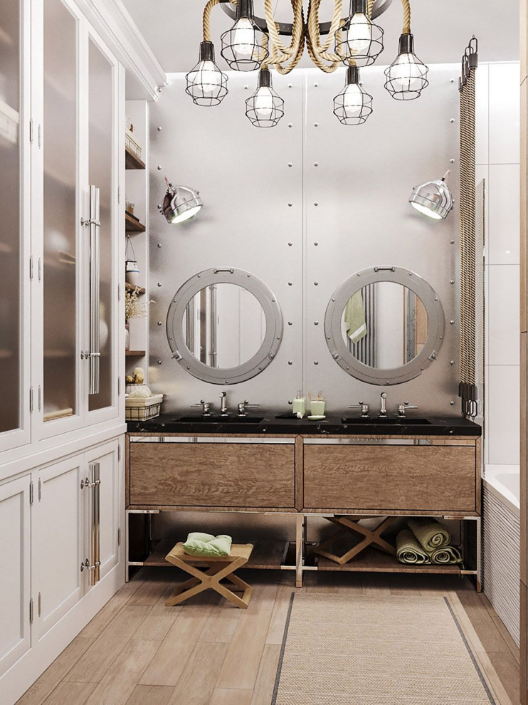 ЖК Полянка/44 236 м2