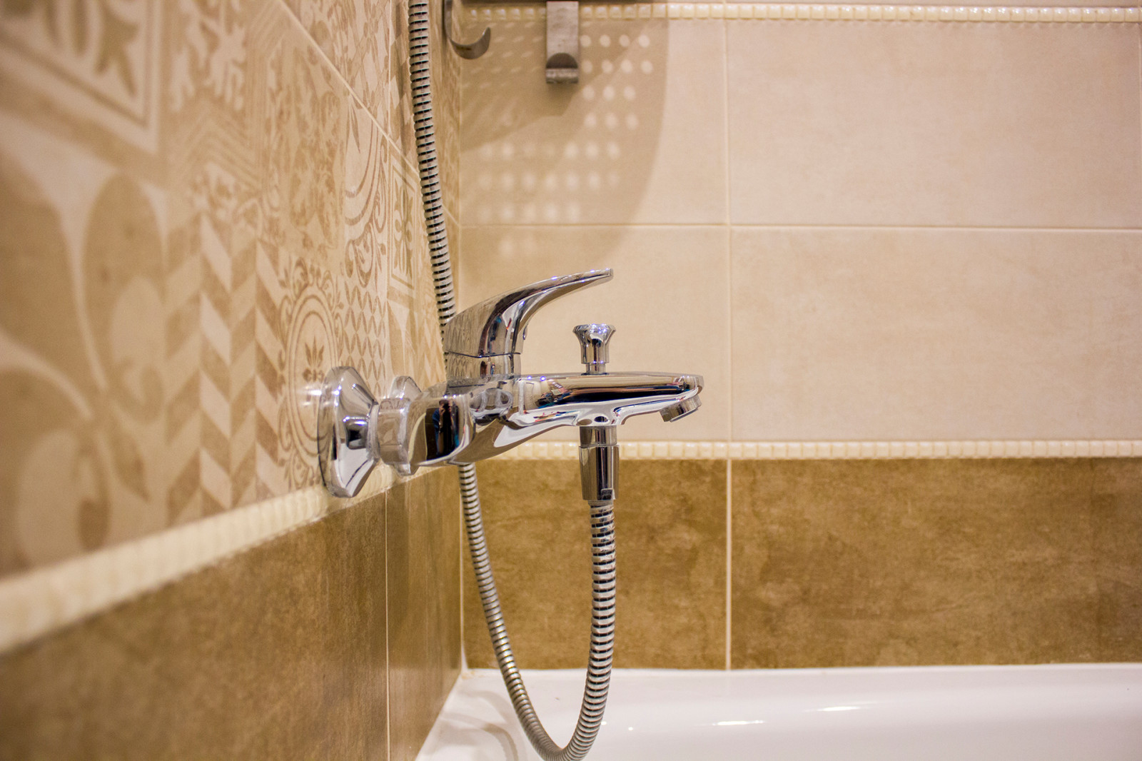 ЖК Архимед II