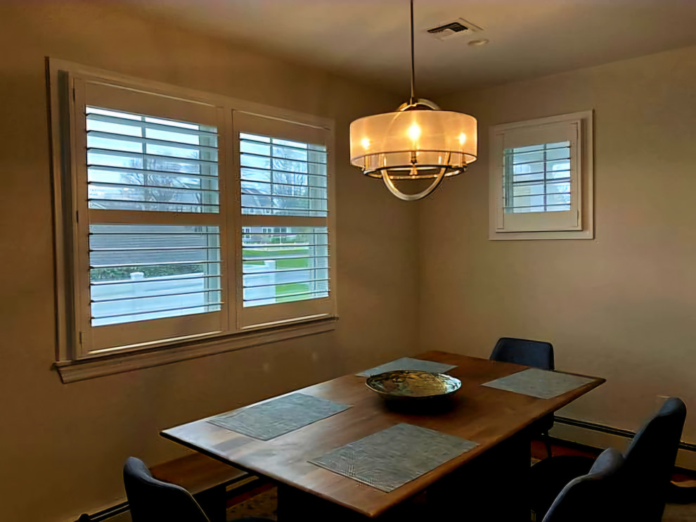 A New Look Ideas for Home