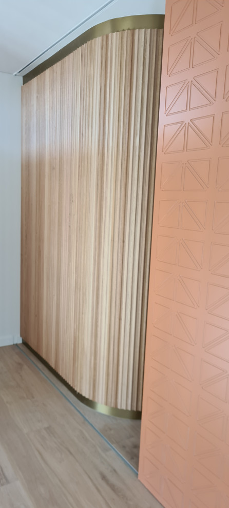 Mid Century Moden