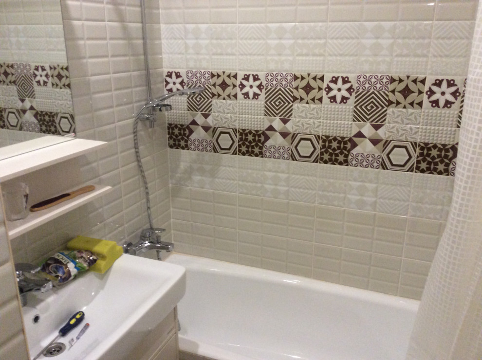 ЖК Николино Парк