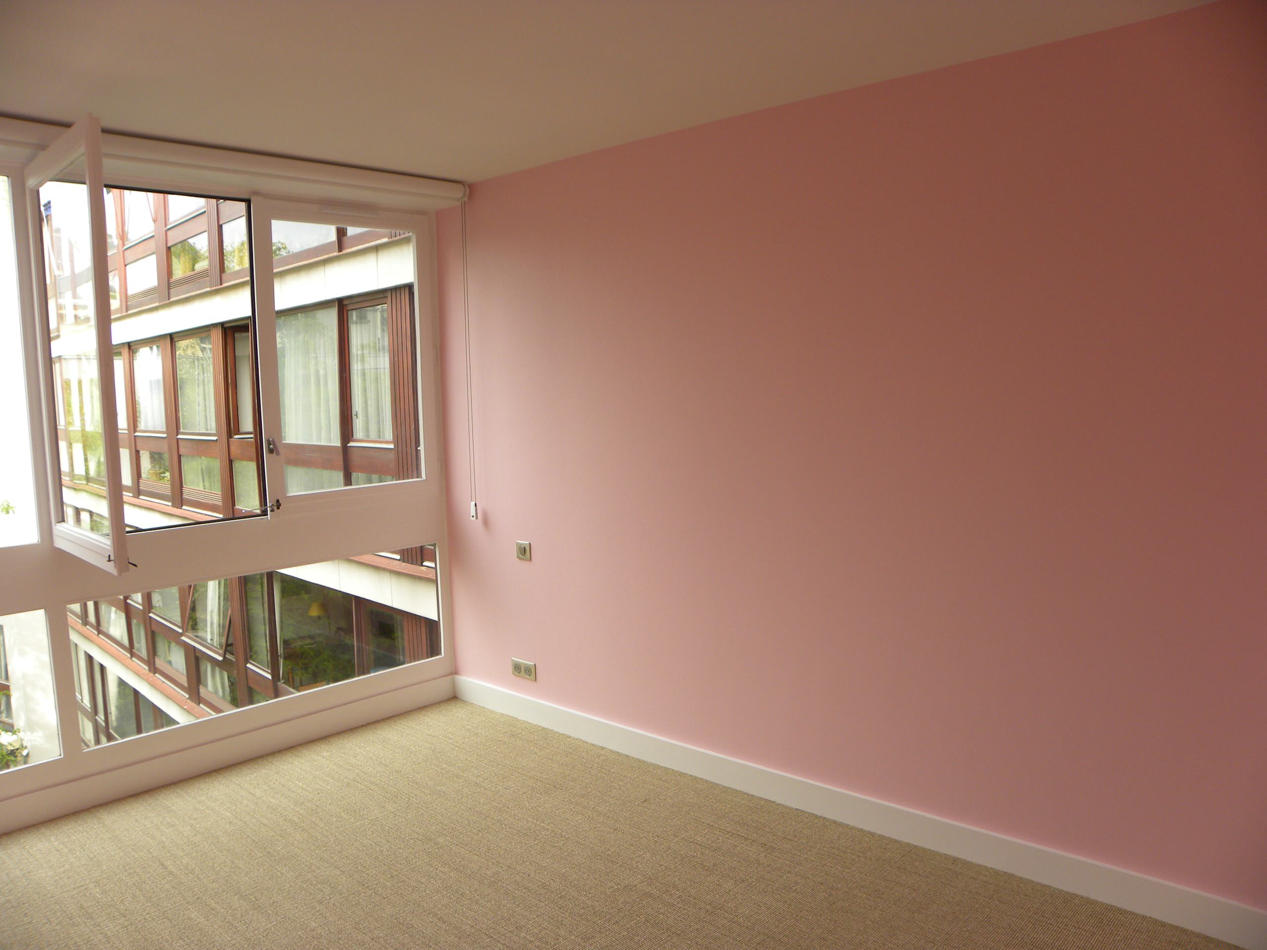 projet rénovation complète paris