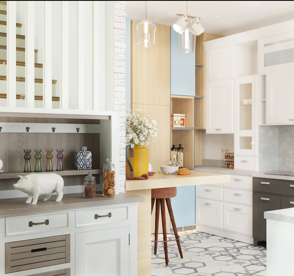 Тонкое вино