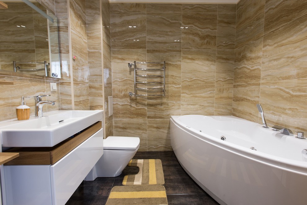 ЖК Манхэттен