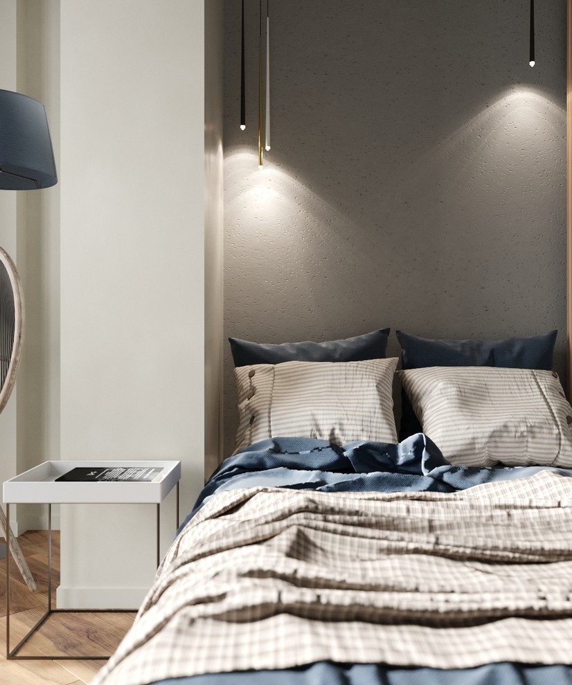 Пентхаус со свободной планировкой и панорамным остеклением в г.Ангарск