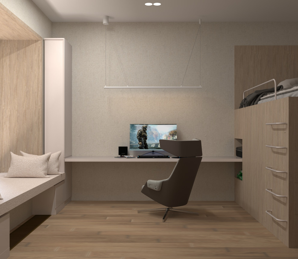 квартира в Юрмале