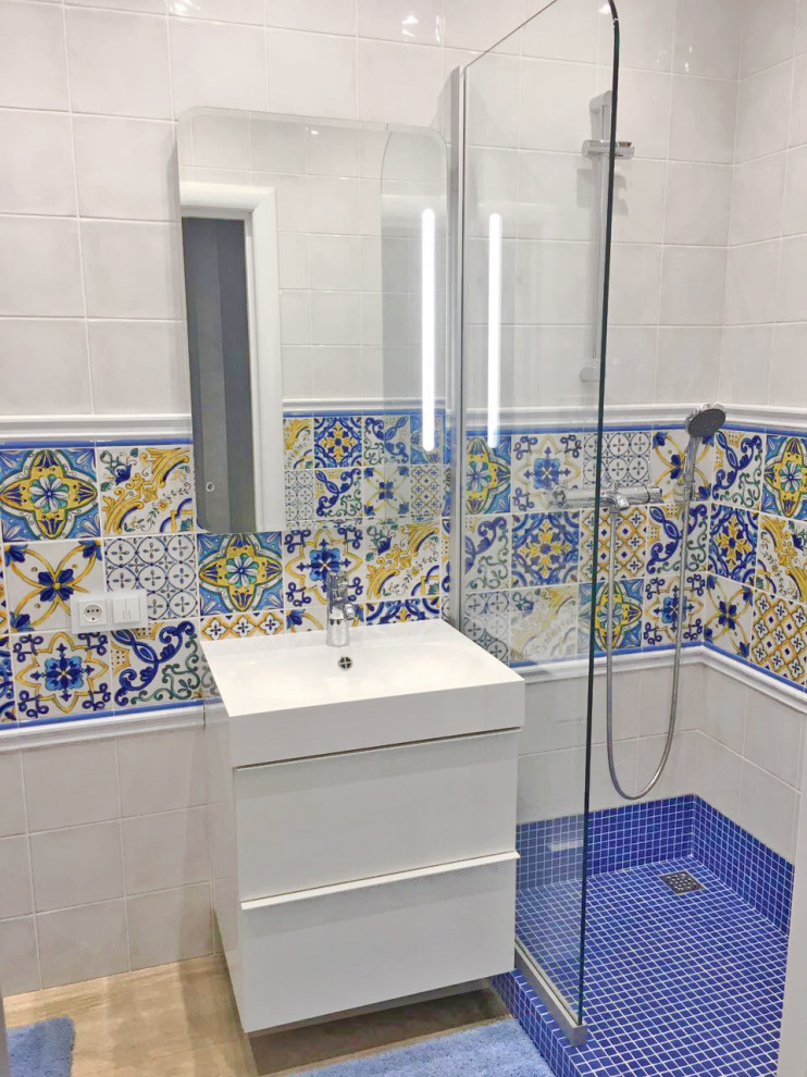 Квартира в Сочи