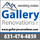 Gallery Renovations, Inc.