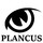 Последний комментарий от: Plancus
