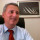 tommaso_sabbatini