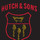 Hutch and Sons Plumbing, Inc.