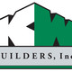 KW Builders, Inc