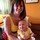 nikki_jones3477