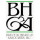 Bruce Howard & Associates