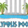 Olympus Pools