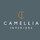 Camellia Interiors Ltd