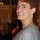 kathryn_billington9764488