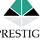 Prestige Construction and Design