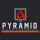 Pyramid Wood Flooring LLC