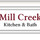 Mill Creek Kitchen & Bath