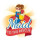 Maid To The Rescue, LLC