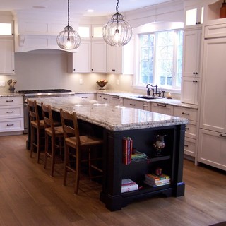 GLENWOOD KITCHENS USA - Project Photos &amp; Reviews - Framingham, MA US ...