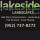 Lakeside Landscapes LLC