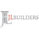 JL Builders, LC