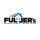 Fullers Renovation & Contracting